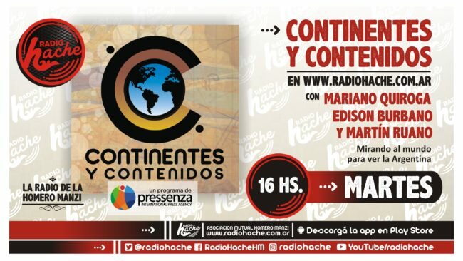MARTES