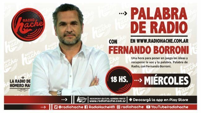 MIÉRCOLES