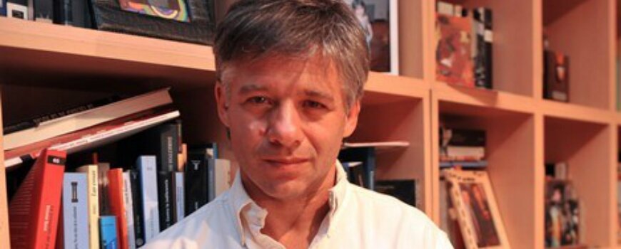 jorge-elbaum