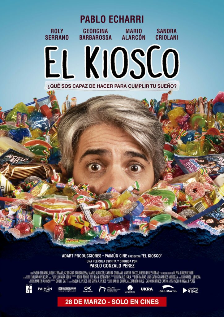 AFICHE-EL-KIOSCO-CERRADO-RGB-724x1024