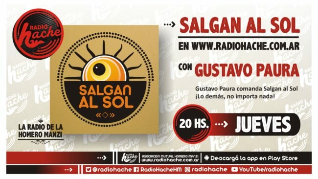 JUEVES