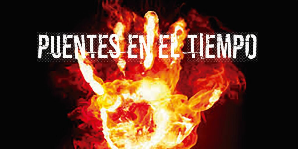 Sin-título-2