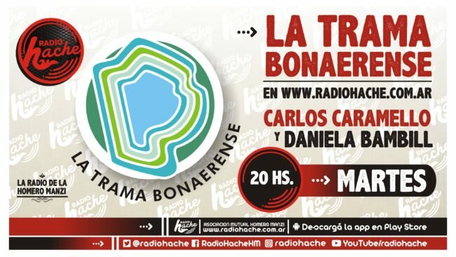 MARTES