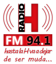 Radio Hache