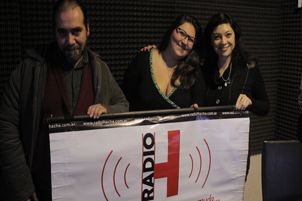 Equipo-Bondi-600x400