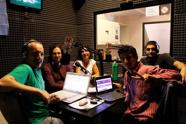 Equipo-CyC-600x400