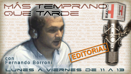 mtqt-editorial_440x250