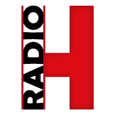 Radio Hache