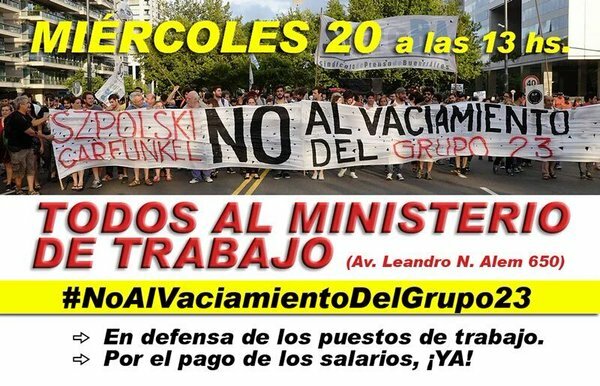 CZF0Sq0UYAQEJAS