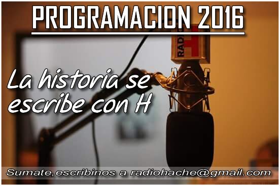 progra16