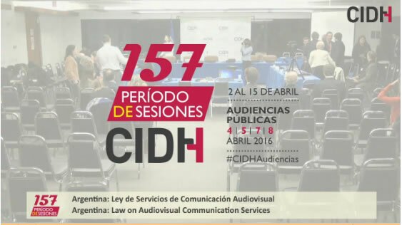CIDH_2016_LSCA