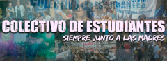 Colectivo Uni Madres