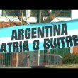 La Radio Sale a la Calle - Festejos por el Dia del Niño