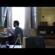 CORTAZAR A LOS GOLPES