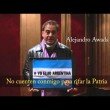 #YoElijoArgentina