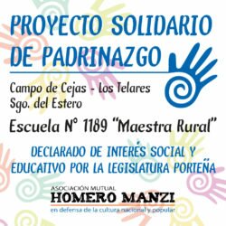 Sin título-1_Mesa de trabajo 2