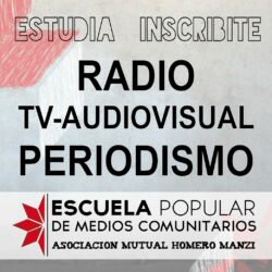 Sin título-1_Mesa de trabajo 3