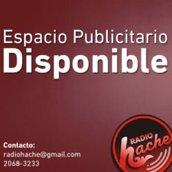 banner_publicidad_libre