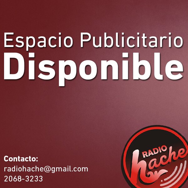 banner_publicidad_libre