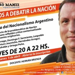brienza1