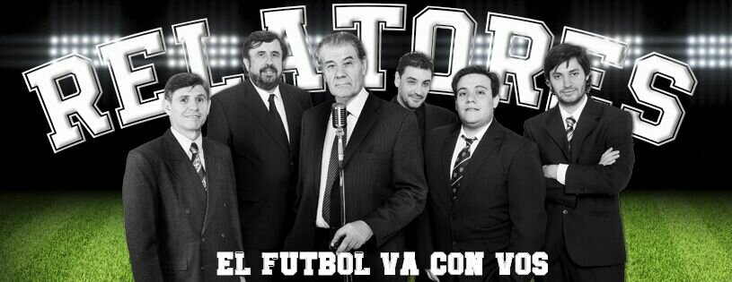 Relatores-dest