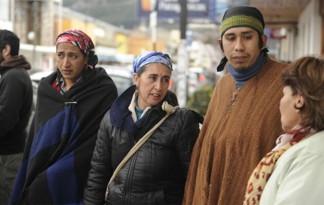 matias-santana-mapuche-1-630x400