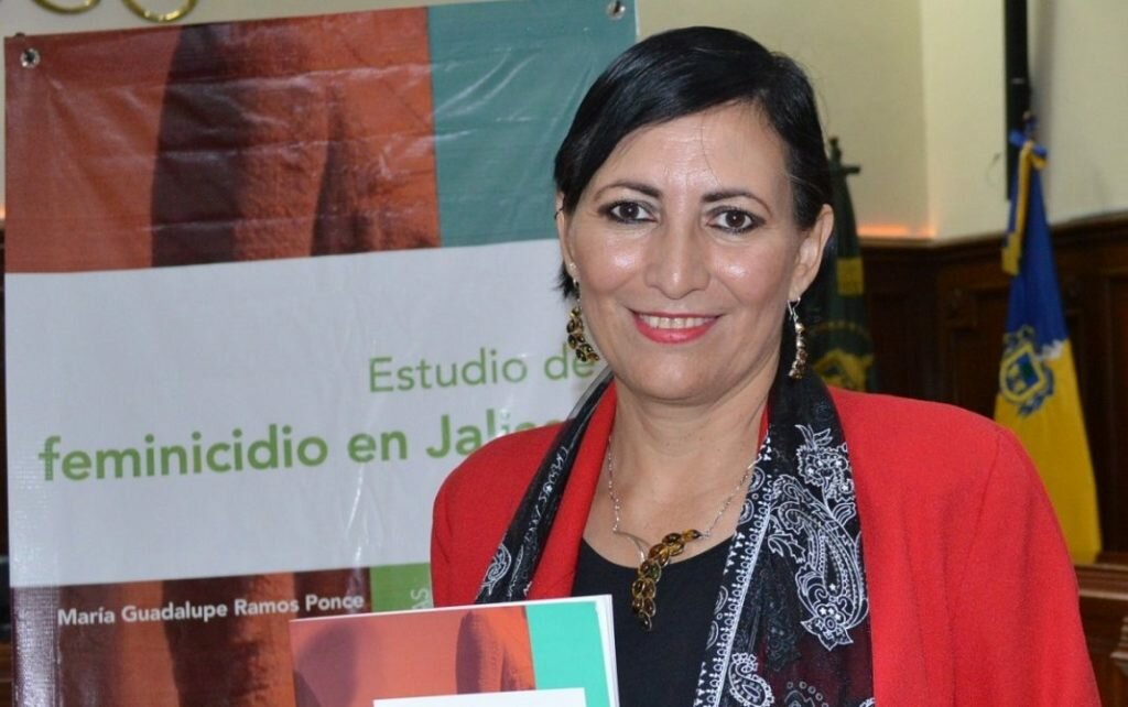 guadalupe-ramos-1068x670