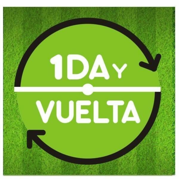 VIERNES