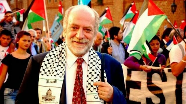 Rafael-Araya-Masry-640x359