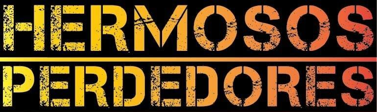 hermososperdedores