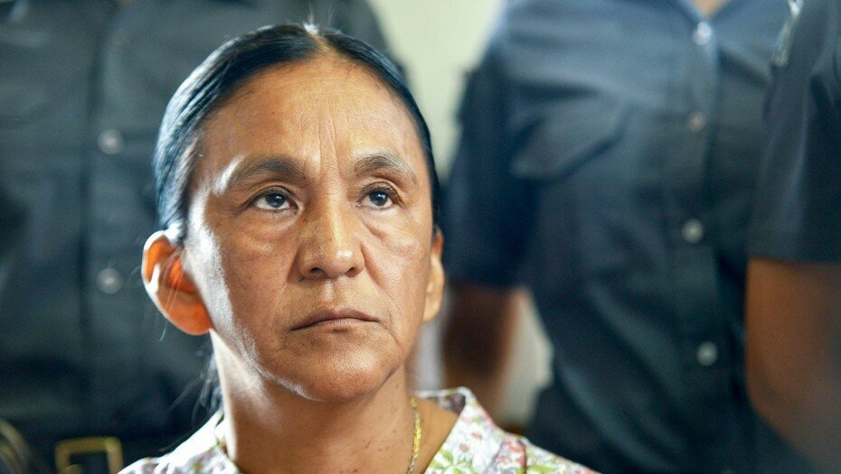 milagro