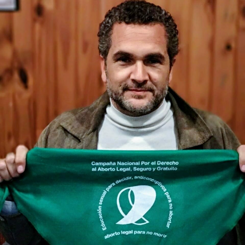 borroni