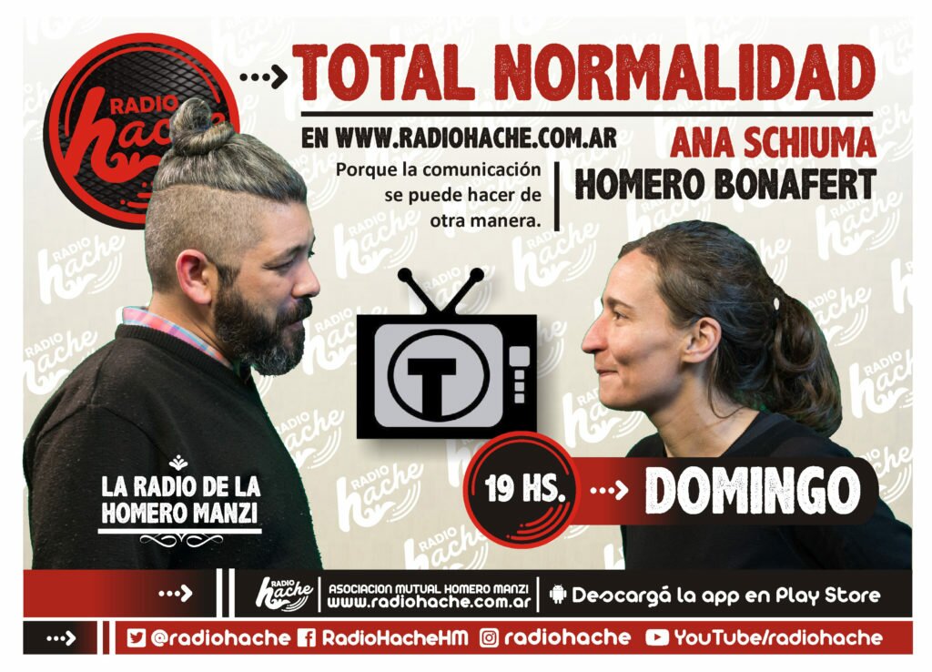 TOTAL4