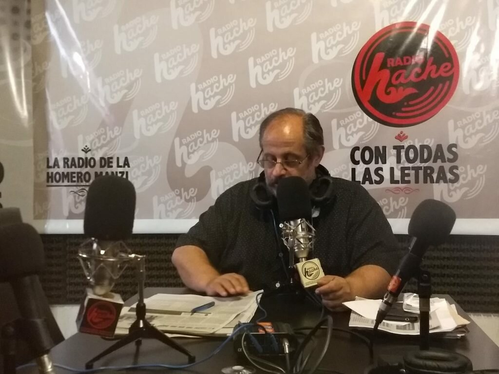 campanahache