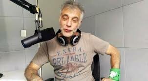 Quique Duplaa