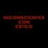 MIÉRCOLES