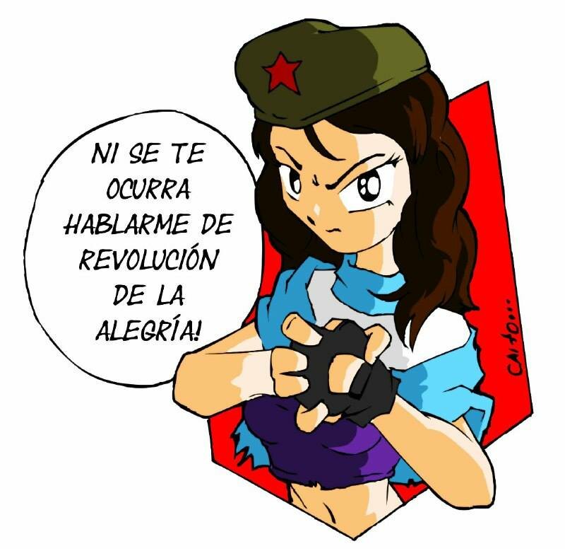 anitazen1