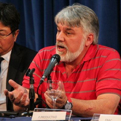 daniel moreira