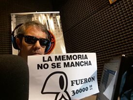 eduardofabregat