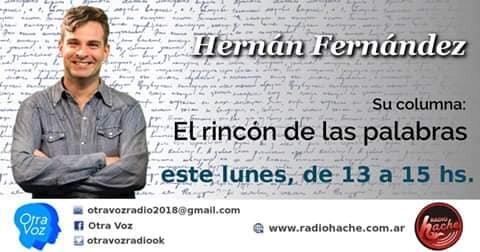 otravozhernanfernandez