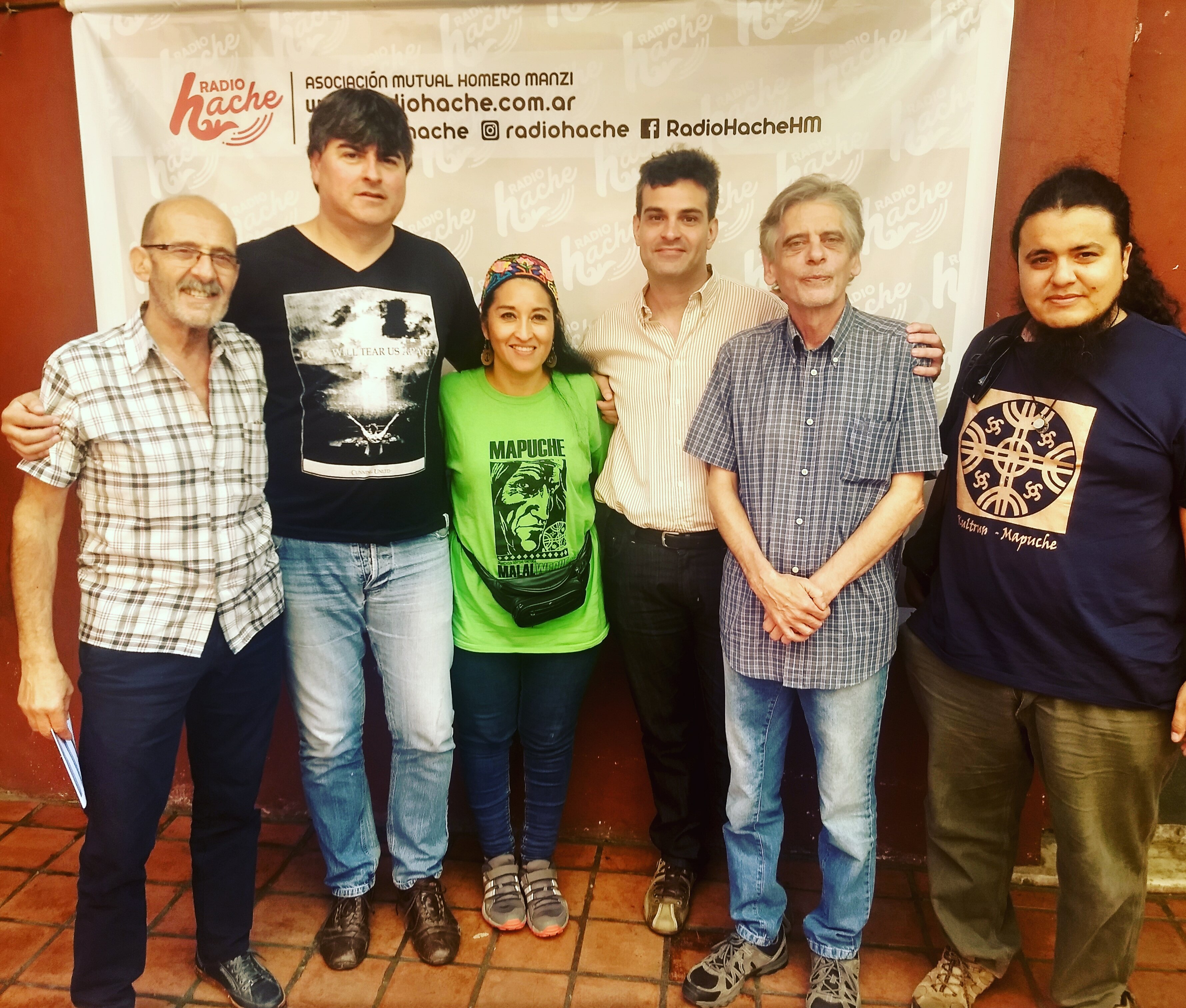 IMG_20190408_154027_484