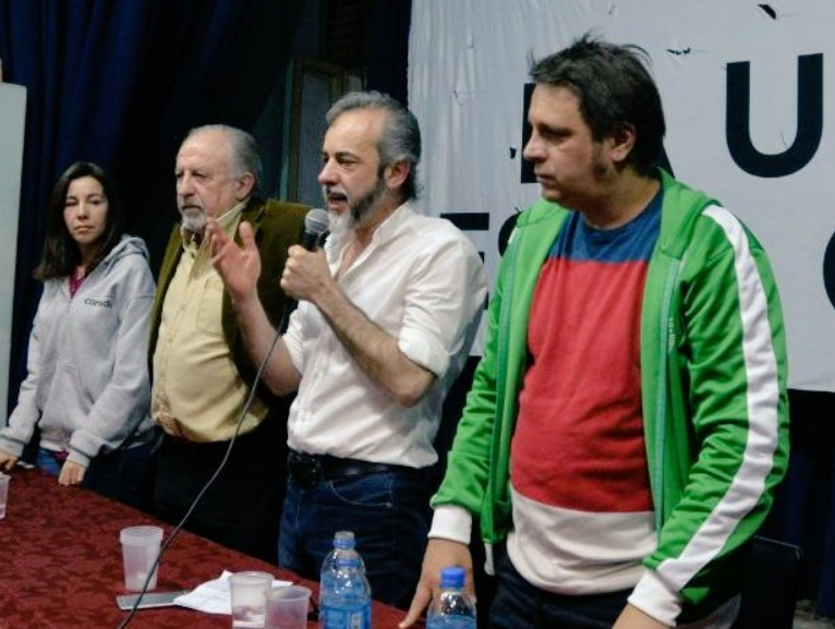 Screenshot_2019-04-03 Eduardo López ( Eduardoute) Twitter