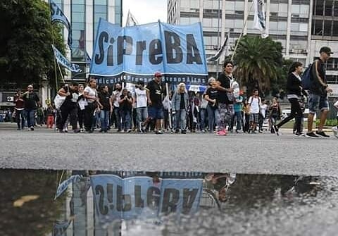 carreira
